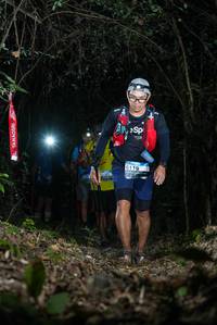 BIB: 
                            <button type="button" onclick="openModal(19404385)" class="btn btn-primary btn-sm float-right btn-popup" data-toggle="modal" data-target=".modal-high-quality">
                        <i class="fas fa-shopping-cart"></i> Add to Cart
                    </button>
                                            <button type="button" onclick="isThisMe(19404385, true)" class="btn btn-success btn-sm float-right btn-popup btn-isme hidden" data-toggle="tooltip" data-placement="bottom" title="นี่คือรูปของคุณใช่ไหม คลิกที่นี่เพื่อเอาเข้าอัลบั้ม">
                        <i class="fas fa-plus"></i> Add to album
                    </button>
                    <button type="button" onclick="isThisMe(19404385, false)" class="btn btn-warning btn-sm float-right btn-popup btn-isnotme hidden">
                        <i class="fas fa-ban"></i> Remove from album
                    </button>